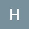 hbwestra